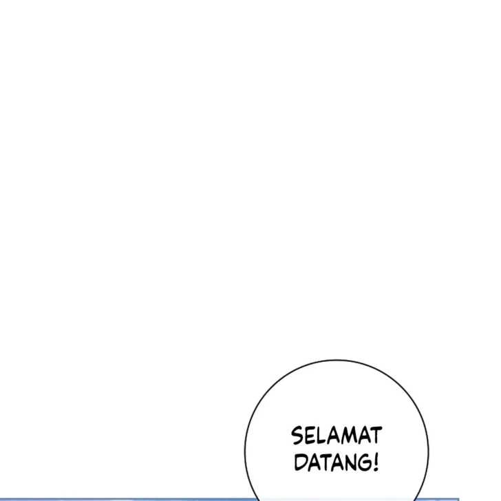 Darling, Why Can’t We Divorce? Page 121