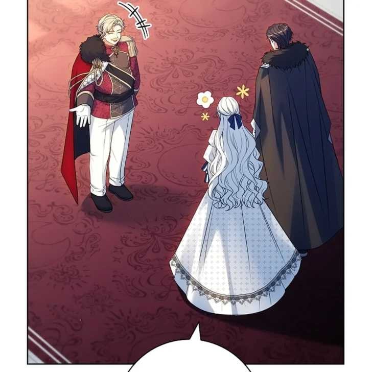 Darling, Why Can’t We Divorce? Page 131