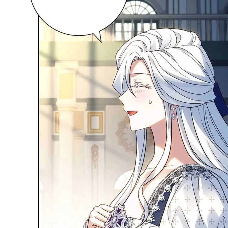 Darling, Why Can’t We Divorce? Page 133