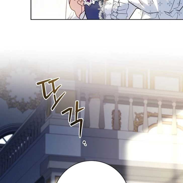 Darling, Why Can’t We Divorce? Page 134