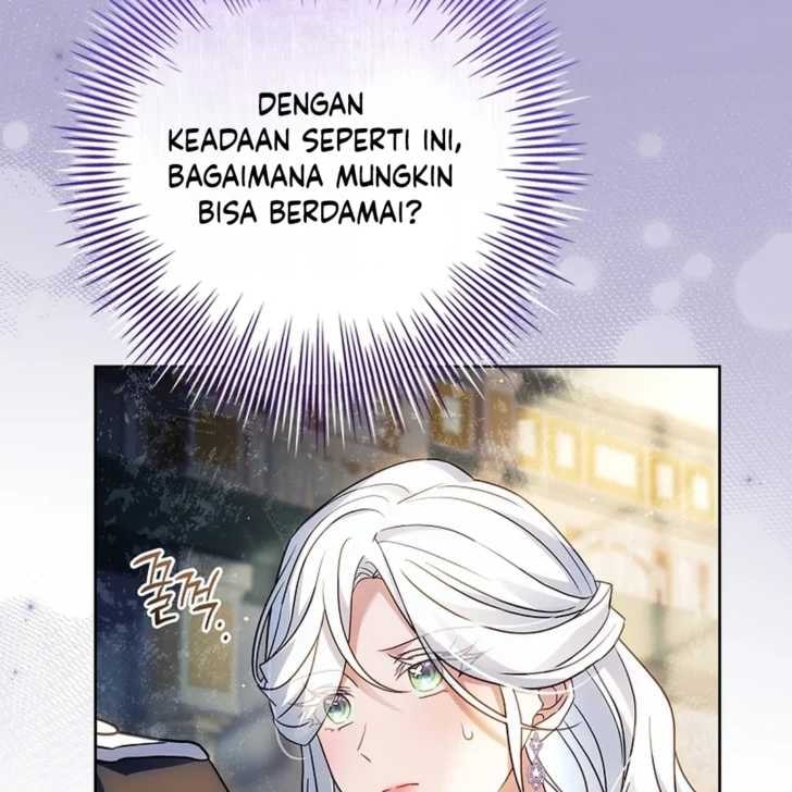 Darling, Why Can’t We Divorce? Page 142
