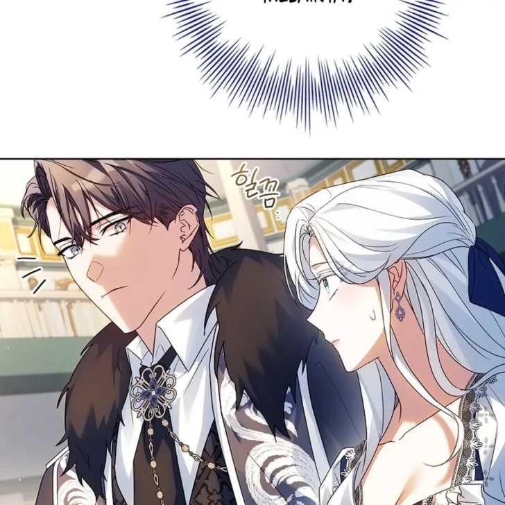 Darling, Why Can’t We Divorce? Page 150