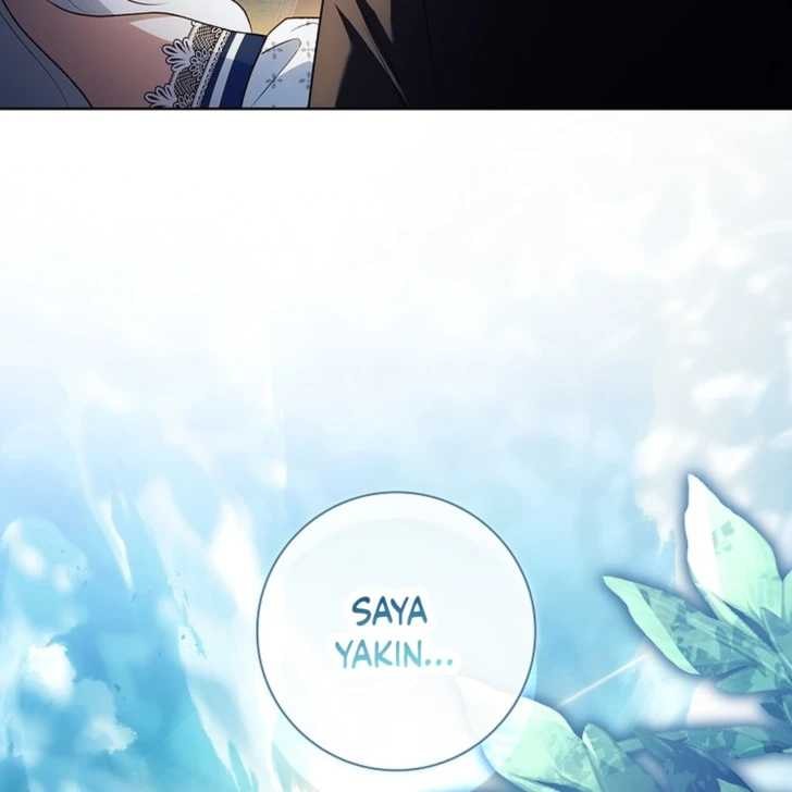 Darling, Why Can’t We Divorce? Page 161