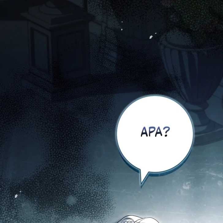 Darling, Why Can’t We Divorce? Page 32