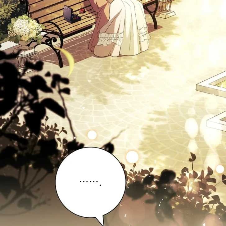 Darling, Why Can’t We Divorce? Page 41