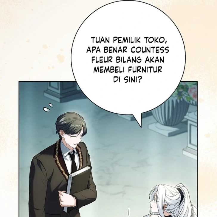Darling, Why Can’t We Divorce? Page 45