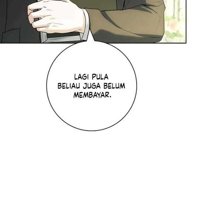 Darling, Why Can’t We Divorce? Page 49