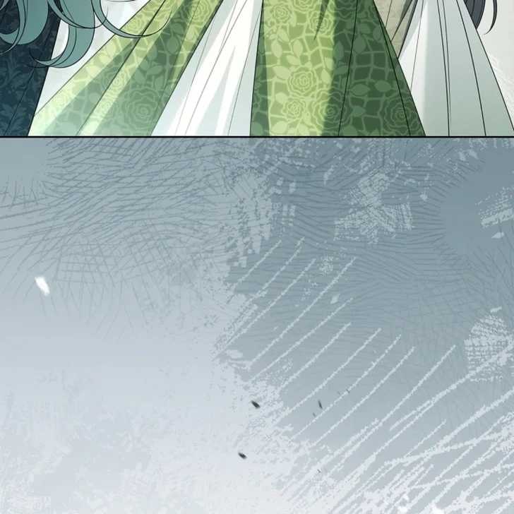 Darling, Why Can’t We Divorce? Page 54