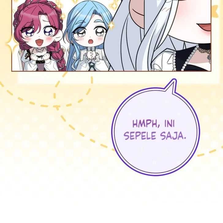 Darling, Why Can’t We Divorce? Page 67