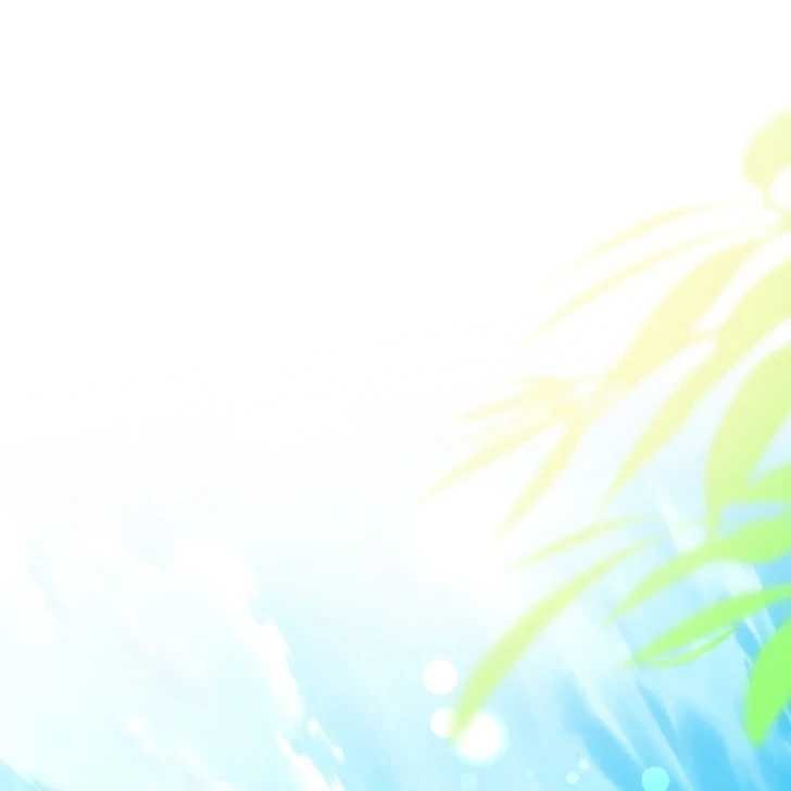 Darling, Why Can’t We Divorce? Page 76