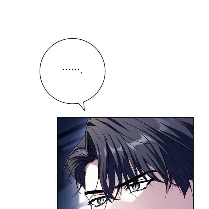 Darling, Why Can’t We Divorce? Page 90