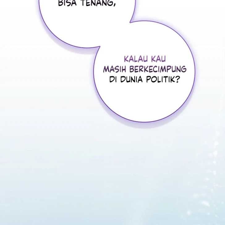 Darling, Why Can’t We Divorce? Page 94