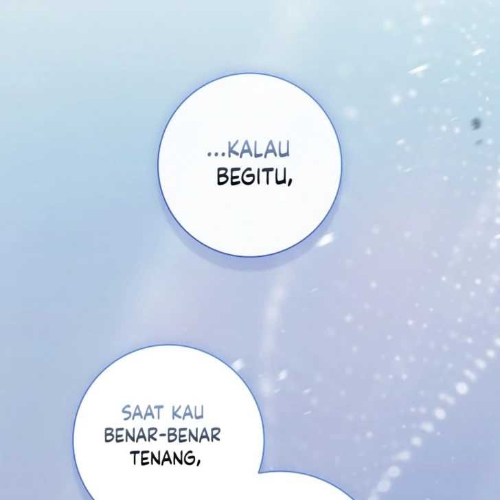 Darling, Why Can’t We Divorce? Page 95