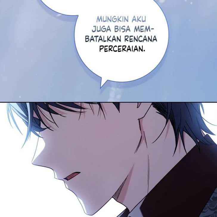 Darling, Why Can’t We Divorce? Page 96