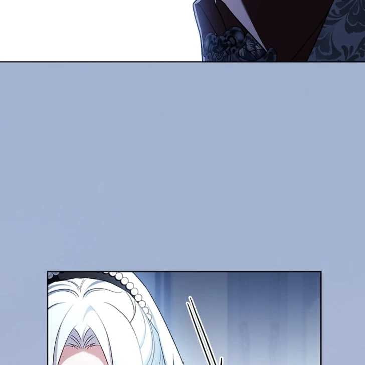 Darling, Why Can’t We Divorce? Page 97