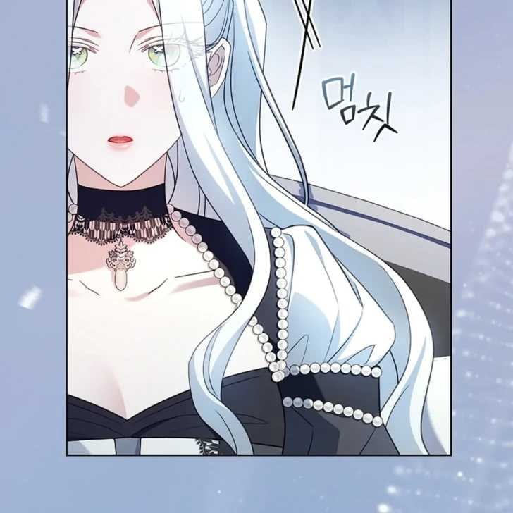 Darling, Why Can’t We Divorce? Page 98
