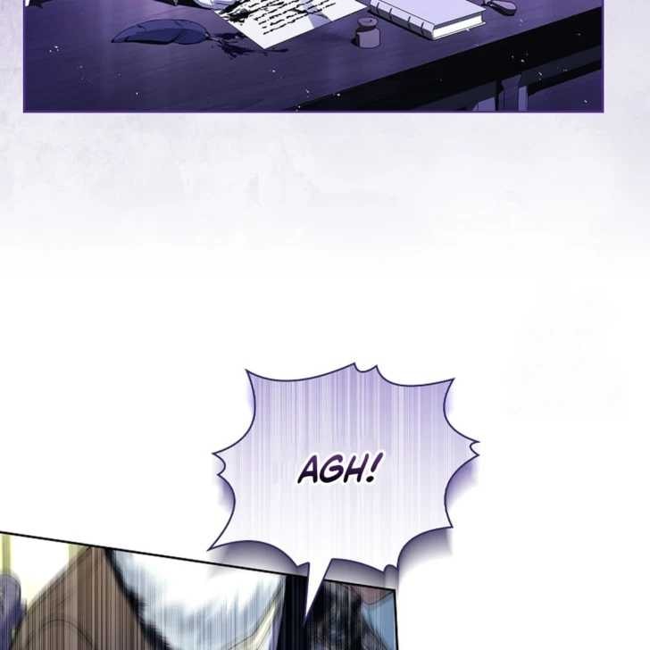 Darling, Why Can’t We Divorce? Page 10