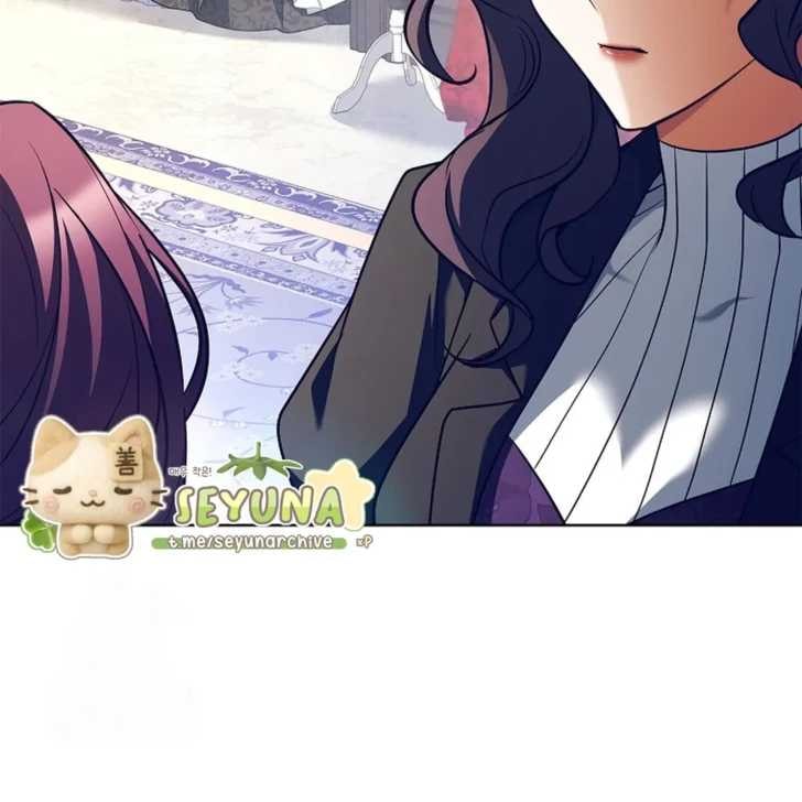 Darling, Why Can’t We Divorce? Page 100