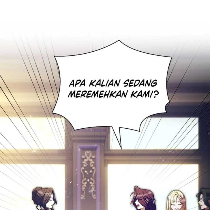 Darling, Why Can’t We Divorce? Page 101