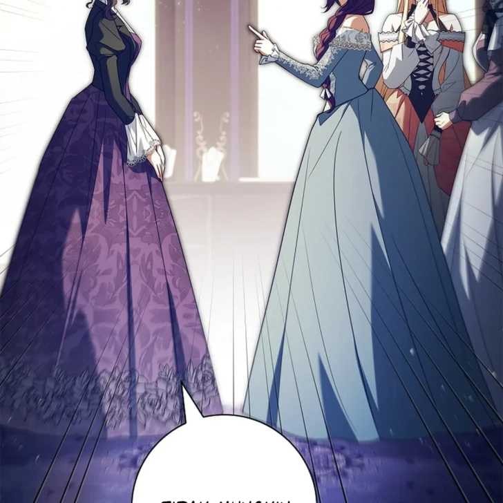Darling, Why Can’t We Divorce? Page 102