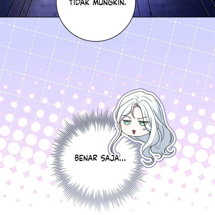 Darling, Why Can’t We Divorce? Page 103