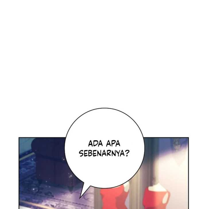 Darling, Why Can’t We Divorce? Page 104