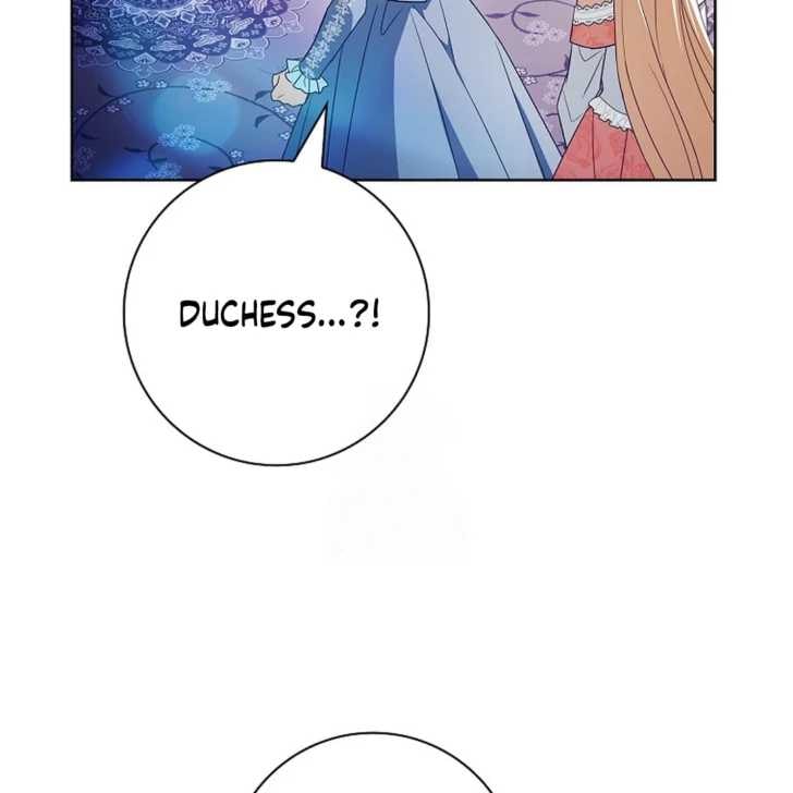 Darling, Why Can’t We Divorce? Page 106