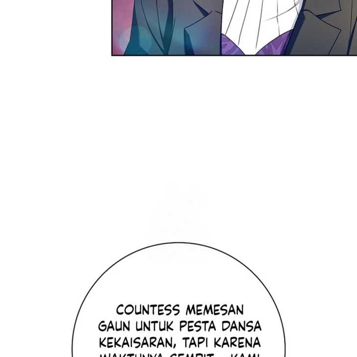 Darling, Why Can’t We Divorce? Page 108