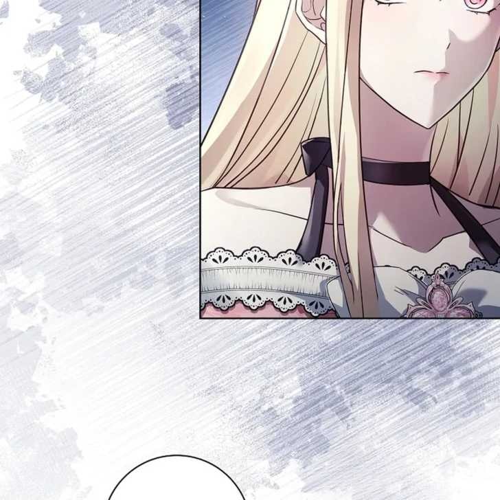 Darling, Why Can’t We Divorce? Page 114