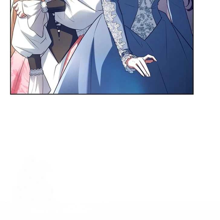 Darling, Why Can’t We Divorce? Page 116