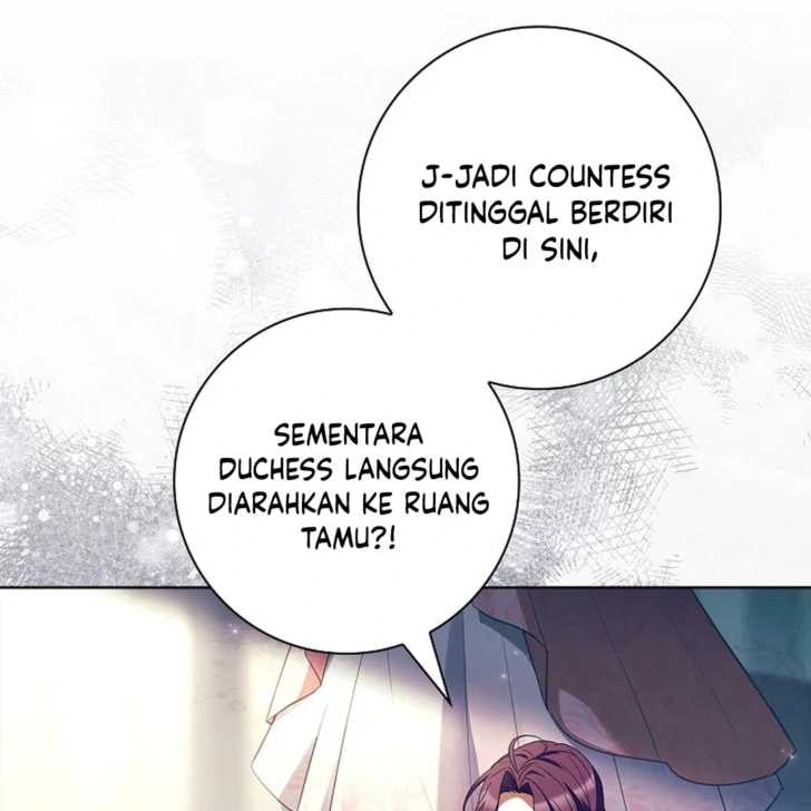 Darling, Why Can’t We Divorce? Page 117