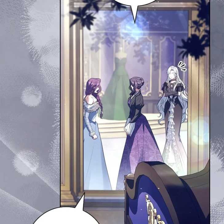 Darling, Why Can’t We Divorce? Page 122