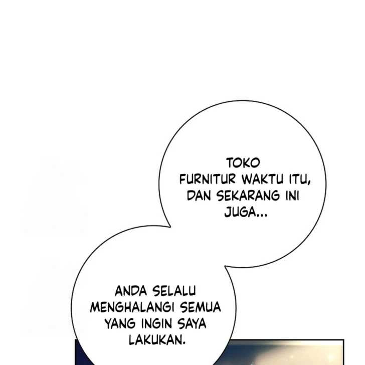 Darling, Why Can’t We Divorce? Page 141