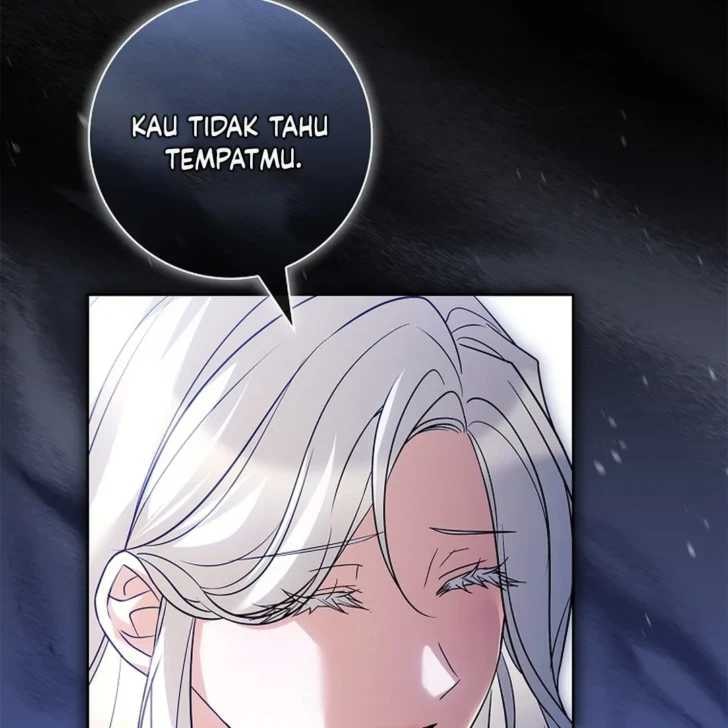 Darling, Why Can’t We Divorce? Page 153
