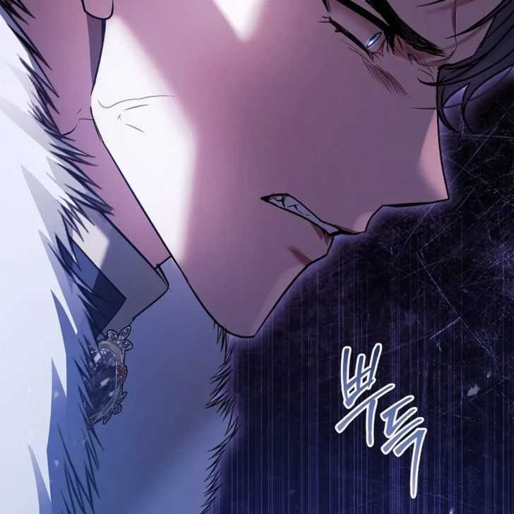 Darling, Why Can’t We Divorce? Page 20