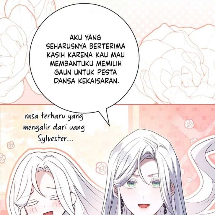 Darling, Why Can’t We Divorce? Page 29