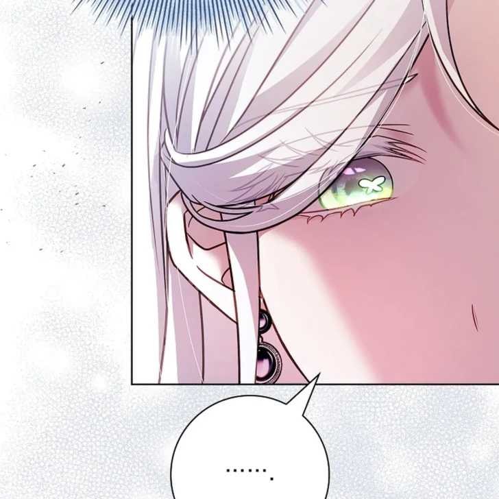 Darling, Why Can’t We Divorce? Page 36
