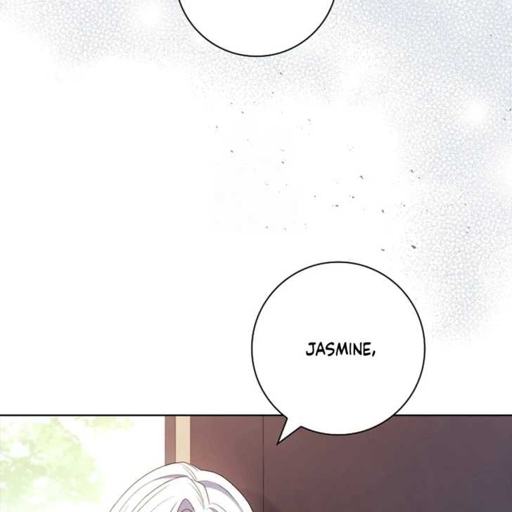 Darling, Why Can’t We Divorce? Page 37