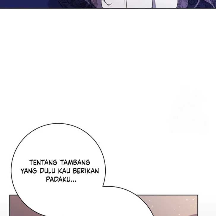 Darling, Why Can’t We Divorce? Page 40