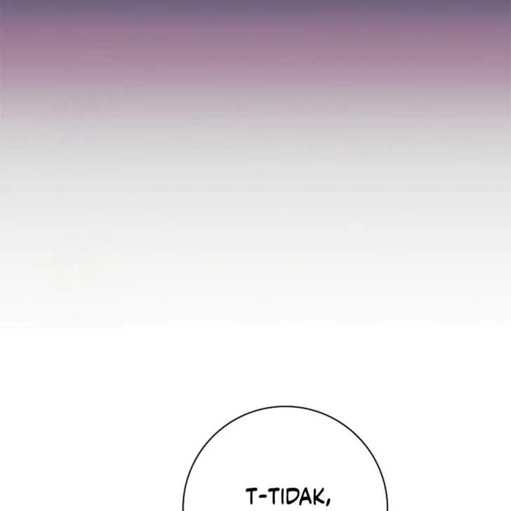 Darling, Why Can’t We Divorce? Page 49