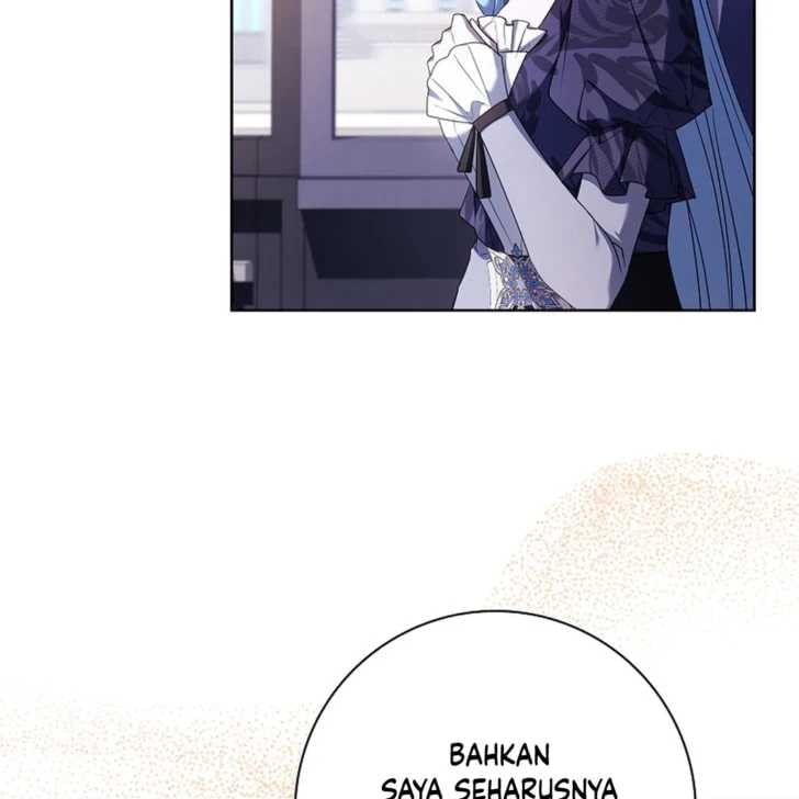 Darling, Why Can’t We Divorce? Page 51