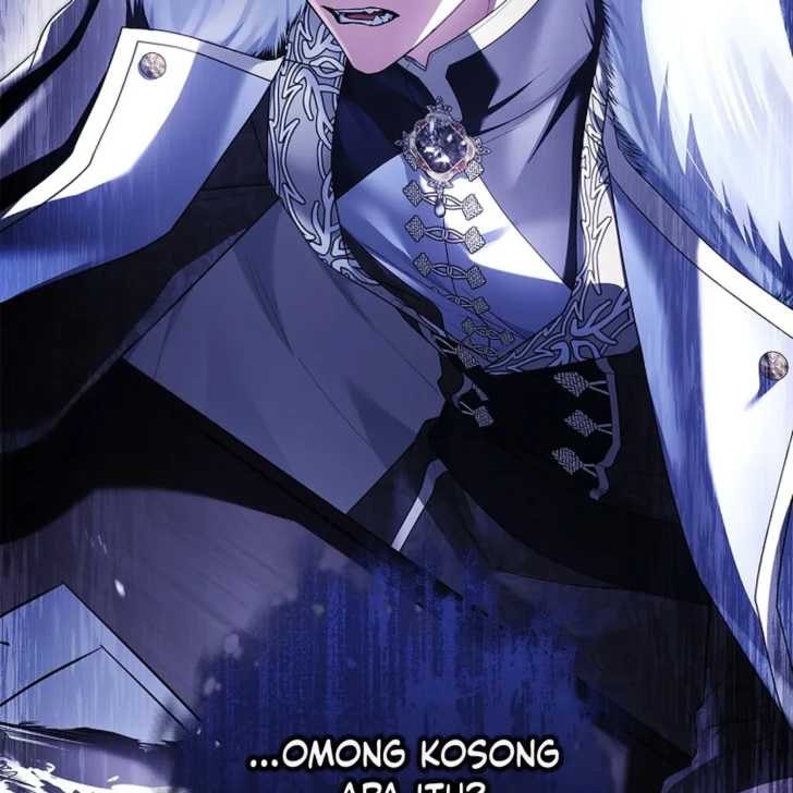 Darling, Why Can’t We Divorce? Page 6
