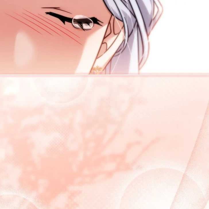 Darling, Why Can’t We Divorce? Page 61