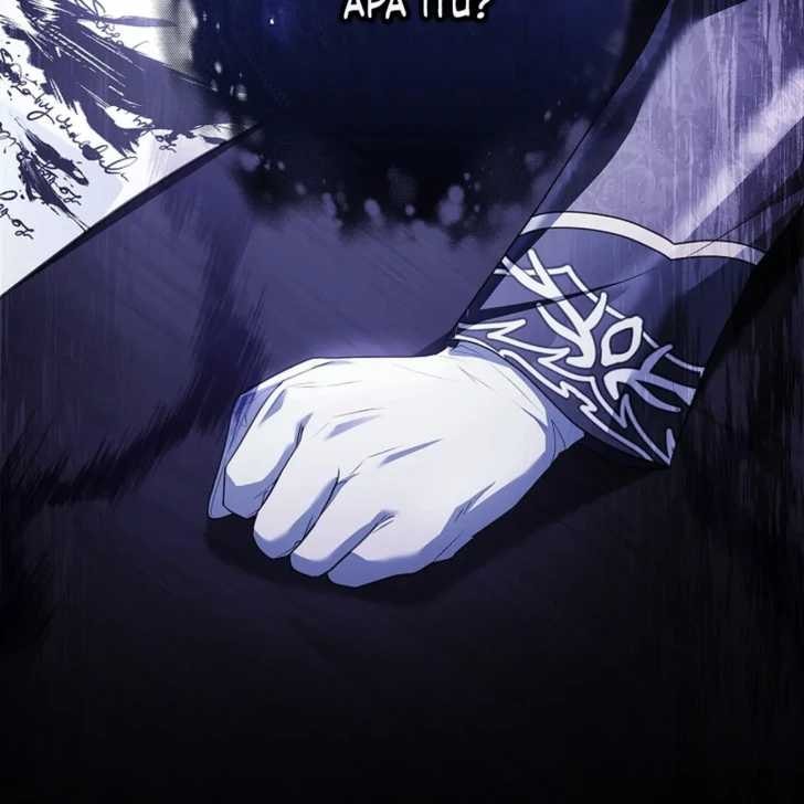 Darling, Why Can’t We Divorce? Page 7