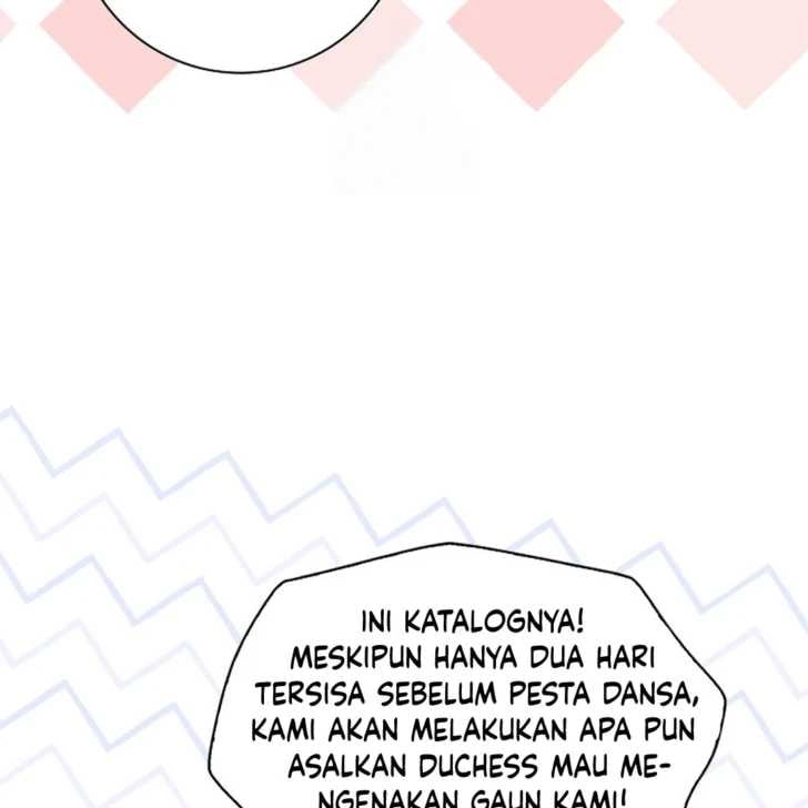 Darling, Why Can’t We Divorce? Page 78