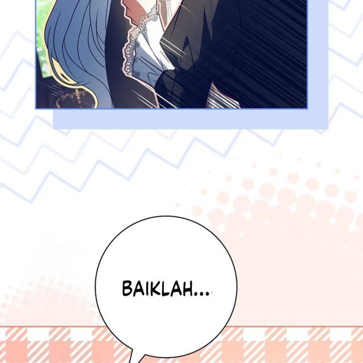 Darling, Why Can’t We Divorce? Page 80