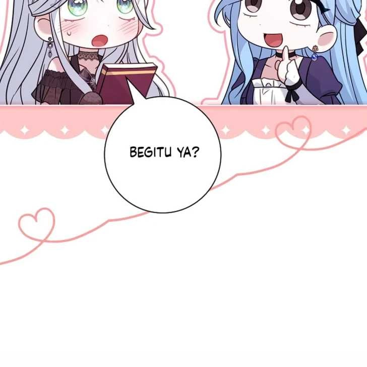Darling, Why Can’t We Divorce? Page 87