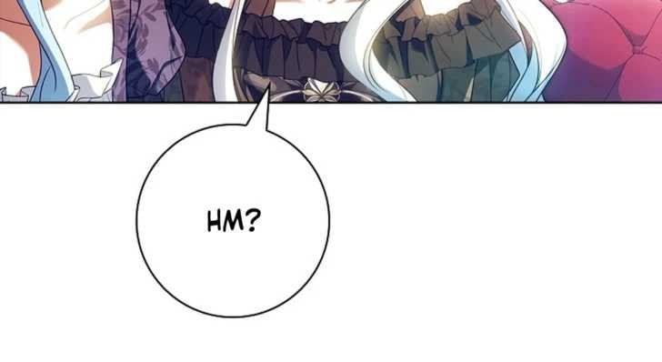 Darling, Why Can’t We Divorce? Page 95
