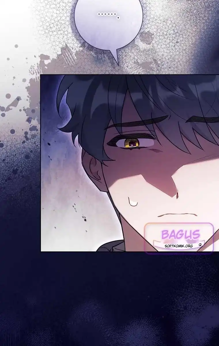 Darling, Why Can’t We Divorce? Page 113