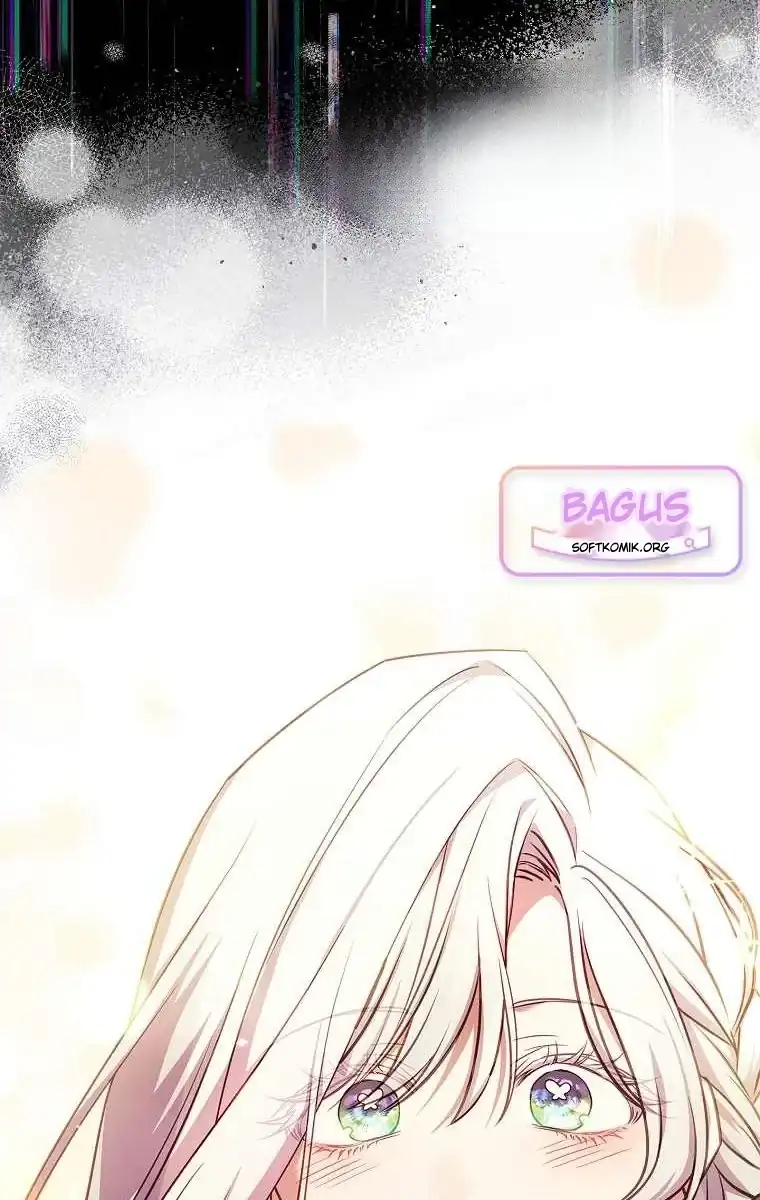Darling, Why Can’t We Divorce? Page 116